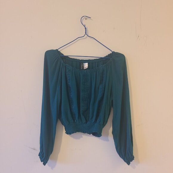 Skirts and Tops for a night out, date night, or dinner party - Picture 2 of 16